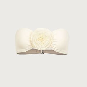 Same Los Angeles bandeau never worn- size medium